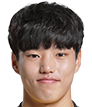 https://img.jisuzhiboa.com.cn/img/football/player/f81988b1fb840e15ccd6481815ece181.png
