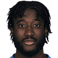 https://img.jisuzhiboa.com.cn/img/football/player/f81d8e54cab9da07a4ea2e5c717f89f2.png