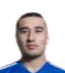 https://img.jisuzhiboa.com.cn/img/football/player/f820ab8f893dd46334ee25c8b1c8a895.png