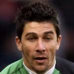 https://img.jisuzhiboa.com.cn/img/football/player/f82689e060bb503eaca1ebdafe12c0cf.png