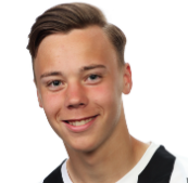 https://img.jisuzhiboa.com.cn/img/football/player/f826eb0e2e38c1c20356e3f324e1bef6.png
