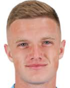 https://img.jisuzhiboa.com.cn/img/football/player/f82732050c90b76a16b3c79e4fb20c02.jpg