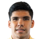 https://img.jisuzhiboa.com.cn/img/football/player/f828353637e34d04560a1cd1eb6ed118.png