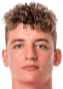 https://img.jisuzhiboa.com.cn/img/football/player/f82934598c872864f4aaf15e82e71f17.png