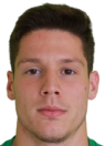 https://img.jisuzhiboa.com.cn/img/football/player/f829efb56b91783a7edc6c2e7cf5a542.png