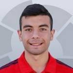 https://img.jisuzhiboa.com.cn/img/football/player/f82a3a756d93f68f532803be5c69a9b9.png