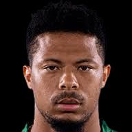 https://img.jisuzhiboa.com.cn/img/football/player/f82d9314573edb743b54734252aa09ab.png