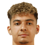 https://img.jisuzhiboa.com.cn/img/football/player/f82e183bbe94a8ae63acacd9615fba73.png