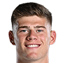 https://img.jisuzhiboa.com.cn/img/football/player/f8301838ffbc8eb326e7adfc46bab774.png