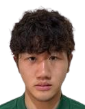 https://img.jisuzhiboa.com.cn/img/football/player/f831072c0b3df0f9dc774112a5e9eb2c.png