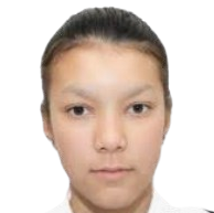 https://img.jisuzhiboa.com.cn/img/football/player/f834eafc4fa34c1fa6822d170c7671d1.png