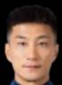 https://img.jisuzhiboa.com.cn/img/football/player/f83768443e860b27b4fc95746e88f4d3.png