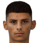 https://img.jisuzhiboa.com.cn/img/football/player/f83a71e0590f41edacbc7ee11614c8ee.png