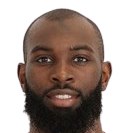 https://img.jisuzhiboa.com.cn/img/football/player/f83b0fc6bd7ba08f1d5590527929b3cc.png