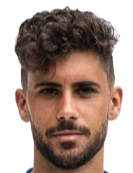https://img.jisuzhiboa.com.cn/img/football/player/f83d17c7bbe657ed602e8bb9ec9913c1.png