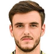 https://img.jisuzhiboa.com.cn/img/football/player/f83ee7b8d3733e3c35c6919099e2a781.png