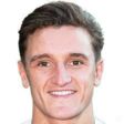 https://img.jisuzhiboa.com.cn/img/football/player/f840f46272a57f51ebbbcf1d8e0c9758.jpg