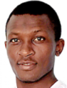 https://img.jisuzhiboa.com.cn/img/football/player/f8416c0fe25ae8831684709beb53a869.png