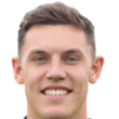 https://img.jisuzhiboa.com.cn/img/football/player/f841f8e7839e2644097dc794719be899.png