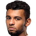 https://img.jisuzhiboa.com.cn/img/football/player/f8438d8ed7a4fb8b0b1ba788e5528385.png