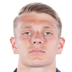 https://img.jisuzhiboa.com.cn/img/football/player/f846eb48b8477d6c954b2ab102964e6b.png