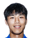 https://img.jisuzhiboa.com.cn/img/football/player/f84997bcc7e5861b5215a1ed90c6d83a.png