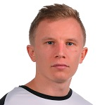 https://img.jisuzhiboa.com.cn/img/football/player/f84b101618628d2fbfc72c56a2377a1b.jpg