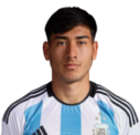 https://img.jisuzhiboa.com.cn/img/football/player/f84fd499c63982ea934fd5d5977beae3.png