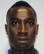 https://img.jisuzhiboa.com.cn/img/football/player/f854aa00e59b9737dffe4cade2ad83de.jpg