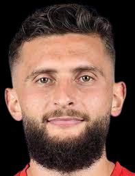 https://img.jisuzhiboa.com.cn/img/football/player/f859e0772cda715abb6c7b345deb82e9.png