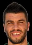 https://img.jisuzhiboa.com.cn/img/football/player/f85c0990b5f62e682d86cab4c71dd0a0.png