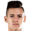 https://img.jisuzhiboa.com.cn/img/football/player/f85ce3dc54fe04a9bf76454e6ec18f35.png