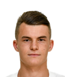 https://img.jisuzhiboa.com.cn/img/football/player/f863aeecd266ee3d1318f2c17f97945f.png