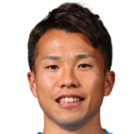 https://img.jisuzhiboa.com.cn/img/football/player/f86453fb806b74eea4001fade934ccd0.png