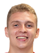 https://img.jisuzhiboa.com.cn/img/football/player/f864ddc68f9322e8a9e6e5c7f985a561.png