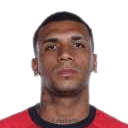 https://img.jisuzhiboa.com.cn/img/football/player/f869796a094232b6d8042f7f8dfbce14.png