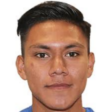 https://img.jisuzhiboa.com.cn/img/football/player/f86a3f4fbe37dcbb93bd47964abfe6c1.jpg