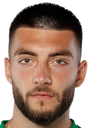 https://img.jisuzhiboa.com.cn/img/football/player/f86e51dab0252ad992ec7f0ac84a4625.png