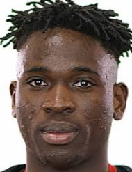 https://img.jisuzhiboa.com.cn/img/football/player/f871c68cc5d5d60b3213e8b4babd8d7c.png