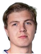 https://img.jisuzhiboa.com.cn/img/football/player/f872e83bfd9ef1722cc6683ddaef7559.png
