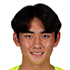 https://img.jisuzhiboa.com.cn/img/football/player/f8741a53fdb86deb25ff217db1420c44.png