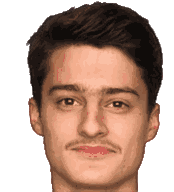 https://img.jisuzhiboa.com.cn/img/football/player/f876ade8dcdbdc1d72e6f02acf1f62b3.png