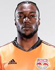 https://img.jisuzhiboa.com.cn/img/football/player/f876e619e16a7d94ed384c7980241483.jpg