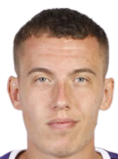 https://img.jisuzhiboa.com.cn/img/football/player/f87e824665db67fd9b7382751ed82911.png
