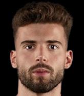 https://img.jisuzhiboa.com.cn/img/football/player/f88186396116c6286d412978dad7852a.png