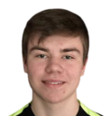 https://img.jisuzhiboa.com.cn/img/football/player/f884a3afc7df1dbb24e4e723cd4fc208.png