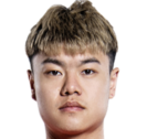 https://img.jisuzhiboa.com.cn/img/football/player/f885429aeb437058067ed5e45e03d0b3.png