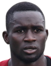 https://img.jisuzhiboa.com.cn/img/football/player/f88862bfd0a1cc13f731f74a7b7bdb7c.png