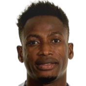 https://img.jisuzhiboa.com.cn/img/football/player/f88acb2907281e5e9f457cd05cc56f15.png