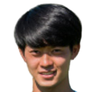 https://img.jisuzhiboa.com.cn/img/football/player/f88b3485822fea9bd107795288c0ef3d.png